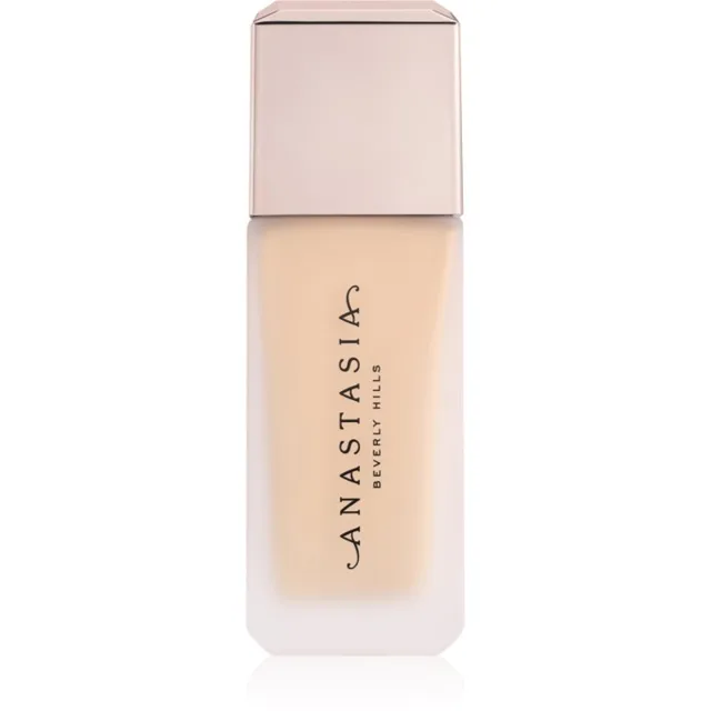 Anastasia Beverly Hills Cosmic Collection Space Dust třpytivý prášek na obličej a oční okolí odstín Sun 1.5 g