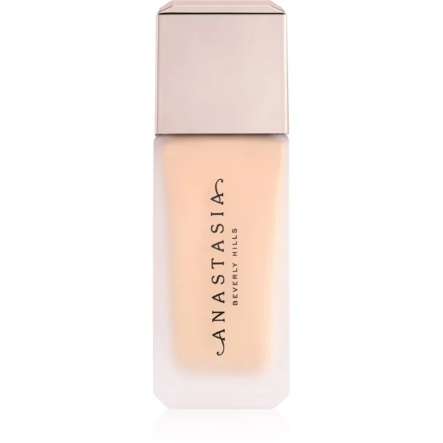 Anastasia Beverly Hills Cosmic Collection Space Dust třpytivý prášek na obličej a oční okolí odstín Supercluster 1.5 g