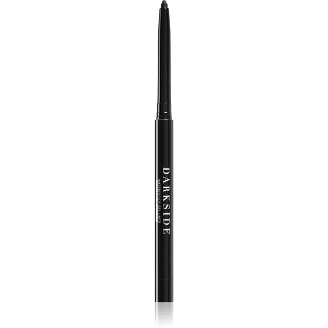 Anastasia Beverly Hills Darkside voděodolná gelová tužka na oči 0,3 g