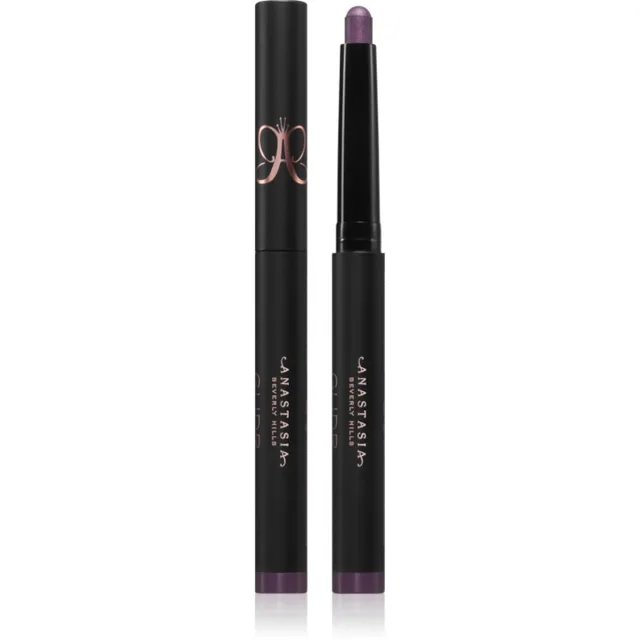 Anastasia Beverly Hills GLIDR Shadow Stick oční stíny v tyčince odstín Amethyst 1.5 g