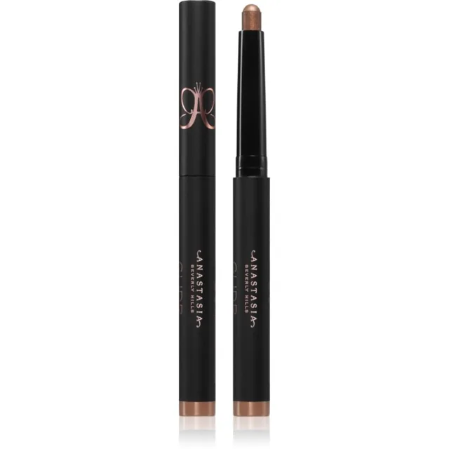 Anastasia Beverly Hills GLIDR Shadow Stick oční stíny v tyčince odstín Hot Sand 1.5 g