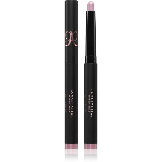Anastasia Beverly Hills GLIDR Shadow Stick oční stíny v tyčince odstín Lilac Pearl 1.5 g