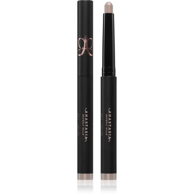 Anastasia Beverly Hills GLIDR Shadow Stick oční stíny v tyčince odstín Pearl 1.5 g