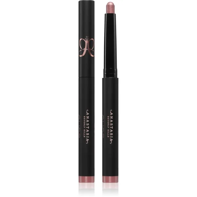 Anastasia Beverly Hills GLIDR Shadow Stick oční stíny v tyčince odstín Petal 1.5 g