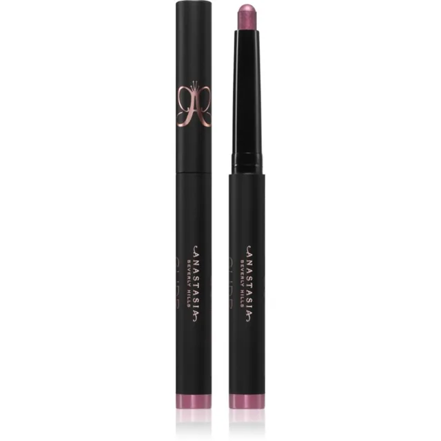 Anastasia Beverly Hills GLIDR Shadow Stick oční stíny v tyčince odstín Pink Mirage 1.5 g