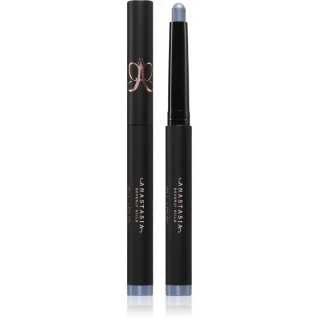 Anastasia Beverly Hills GLIDR Shadow Stick oční stíny v tyčince odstín Star 1.5 g