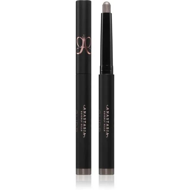 Anastasia Beverly Hills GLIDR Shadow Stick oční stíny v tyčince odstín Starcloud 1.5 g