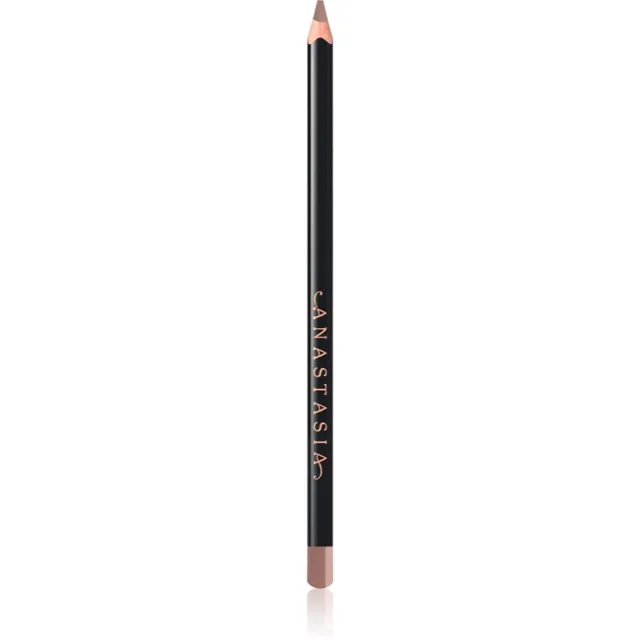 Anastasia Beverly Hills Lip Liner konturovací tužka na rty odstín Afterdust 1.49 g