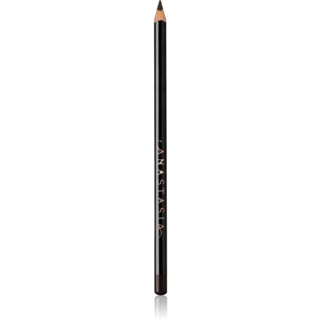 Anastasia Beverly Hills Lip Liner konturovací tužka na rty odstín Amethyst 1.49 g