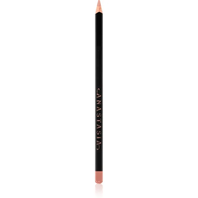 Anastasia Beverly Hills Lip Liner konturovací tužka na rty odstín Baby Rose 1.49 g