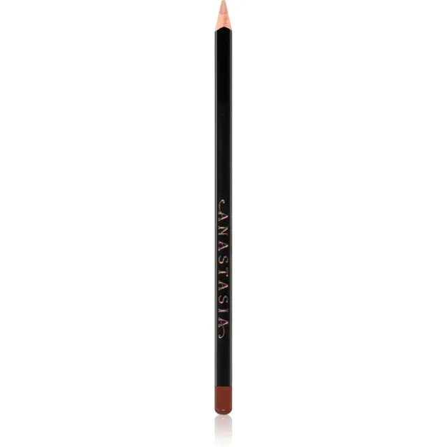 Anastasia Beverly Hills Lip Liner konturovací tužka na rty odstín Caramel 1.49 g