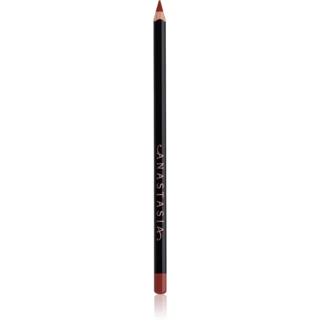 Anastasia Beverly Hills Lip Liner konturovací tužka na rty odstín Chai 1,49 g