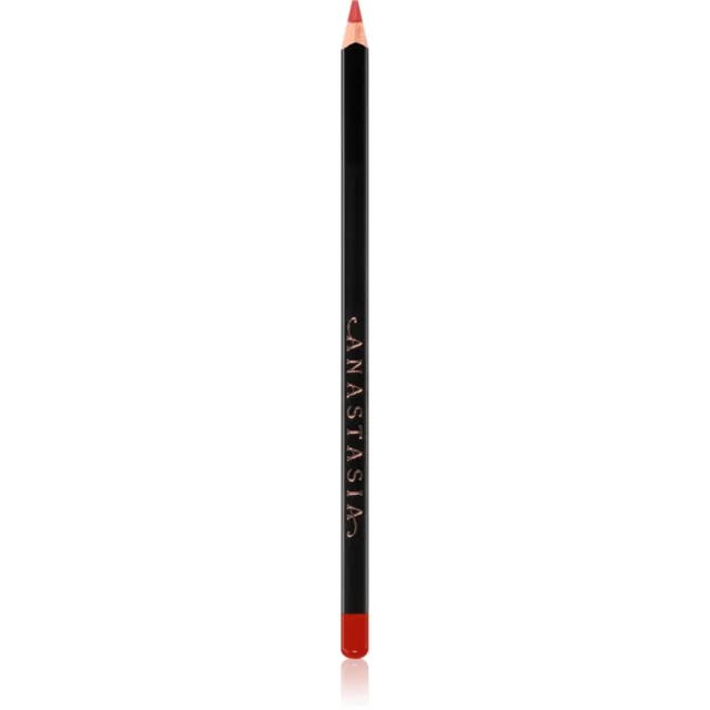 Anastasia Beverly Hills Lip Liner konturovací tužka na rty odstín Cherry 1.49 g