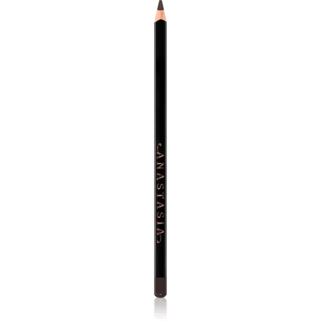 Anastasia Beverly Hills Lip Liner konturovací tužka na rty odstín Cinnamon 1.49 g