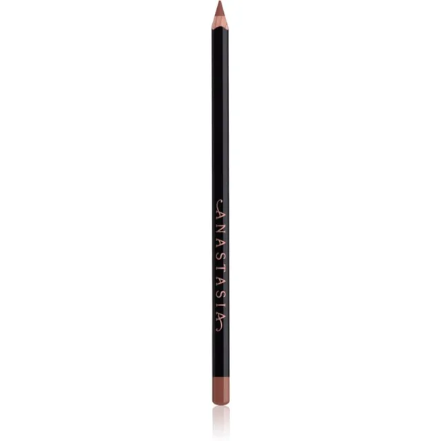 Anastasia Beverly Hills Lip Liner konturovací tužka na rty odstín Deep Taupe 1.49 g