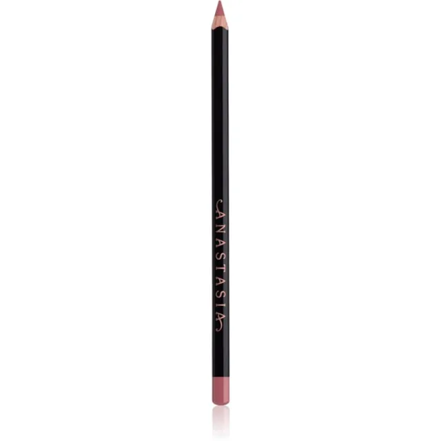 Anastasia Beverly Hills Lip Liner konturovací tužka na rty odstín Dusty Rose 1.49 g