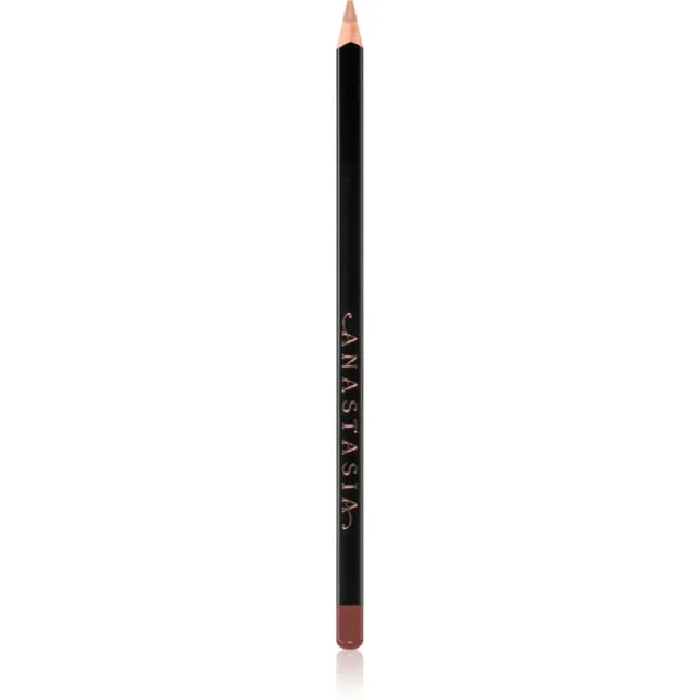 Anastasia Beverly Hills Lip Liner konturovací tužka na rty odstín Hazelnut 1.49 g