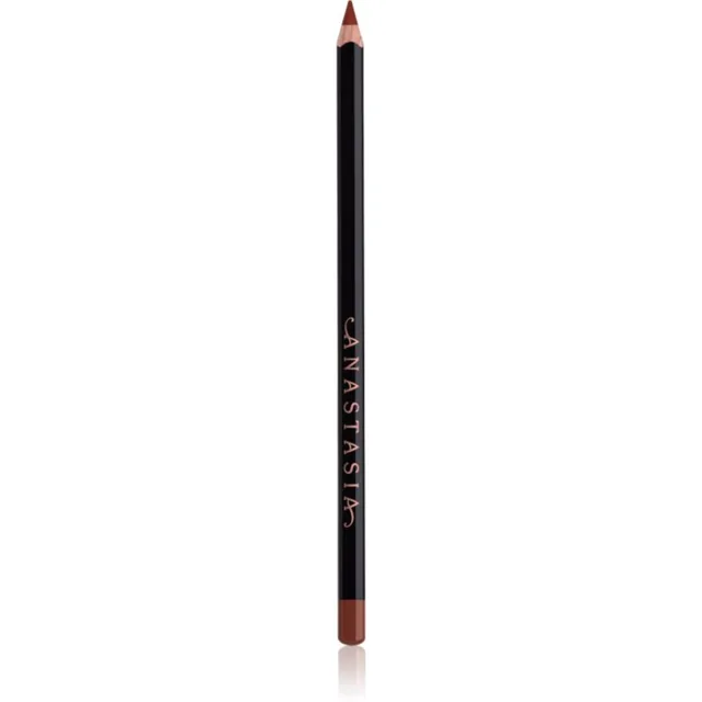 Anastasia Beverly Hills Lip Liner konturovací tužka na rty odstín Malt 1.49 g