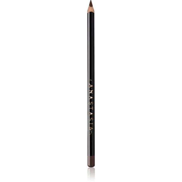 Anastasia Beverly Hills Lip Liner konturovací tužka na rty odstín Midnight Rouge 1.49 g