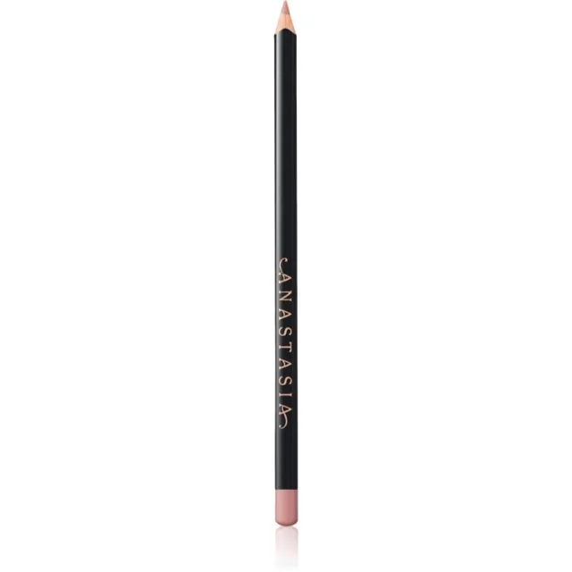 Anastasia Beverly Hills Lip Liner konturovací tužka na rty odstín Muted Mauve 1.49 g