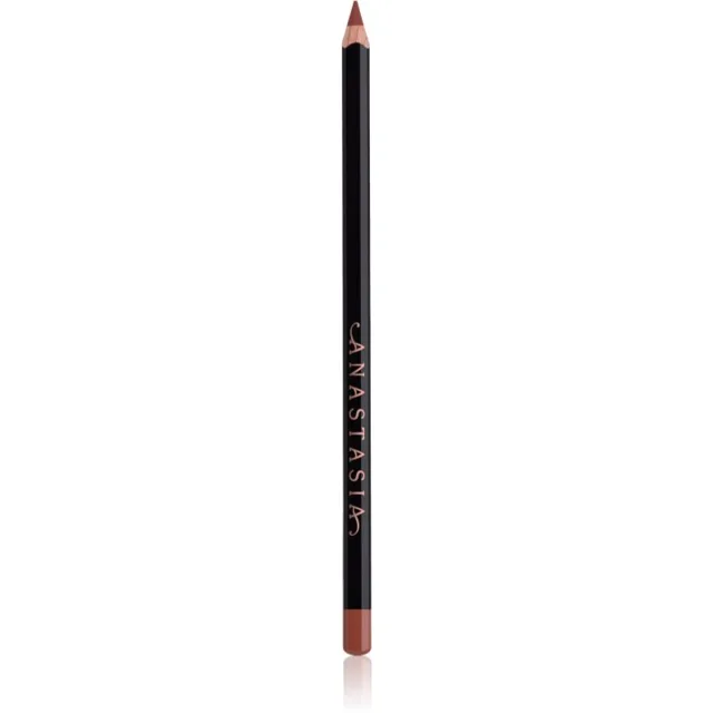 Anastasia Beverly Hills Lip Liner konturovací tužka na rty odstín Parchment 1.49 g