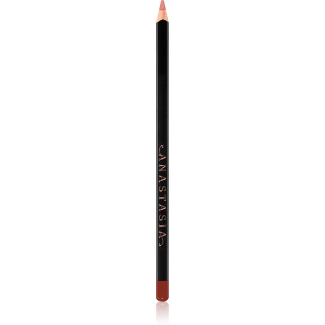 Anastasia Beverly Hills Lip Liner konturovací tužka na rty odstín Peach Amber 1.49 g