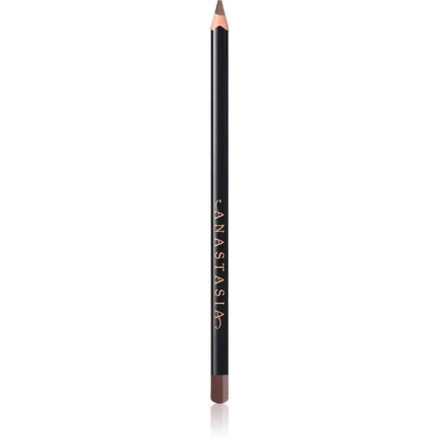 Anastasia Beverly Hills Lip Liner konturovací tužka na rty odstín Phantomline 1.49 g