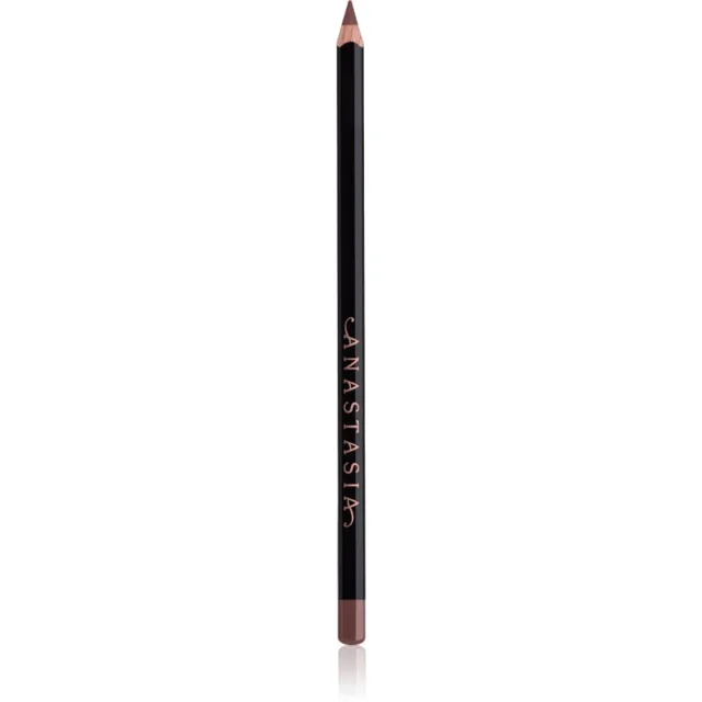 Anastasia Beverly Hills Lip Liner konturovací tužka na rty odstín Raisin 1.49 g