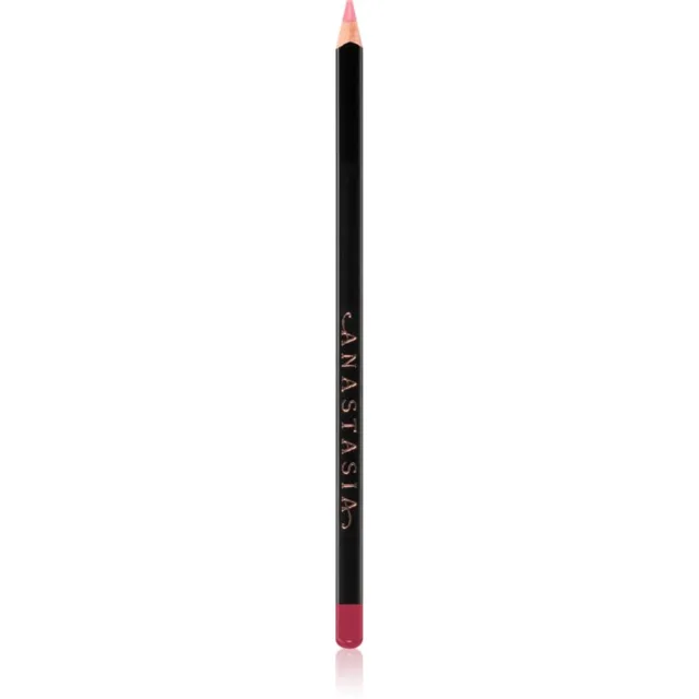 Anastasia Beverly Hills Lip Liner konturovací tužka na rty odstín Rose Dream 1.49 g