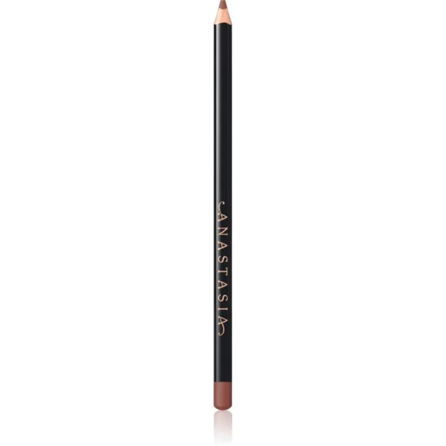 Anastasia Beverly Hills Lip Liner konturovací tužka na rty odstín Rosewood 1.49 g
