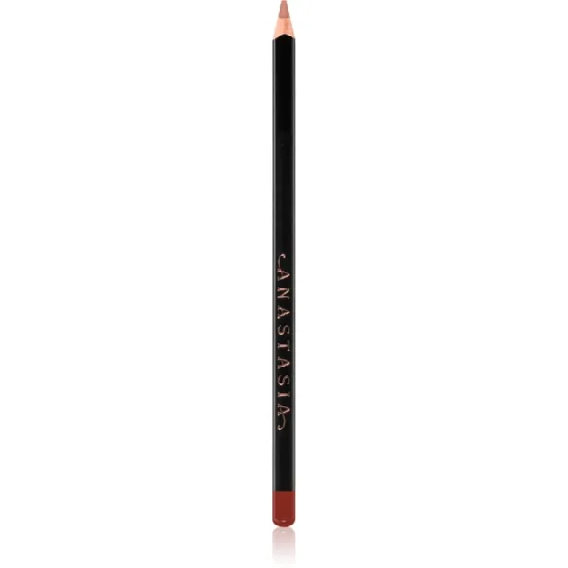 Anastasia Beverly Hills Lip Liner konturovací tužka na rty odstín Sandstone 1.49 g