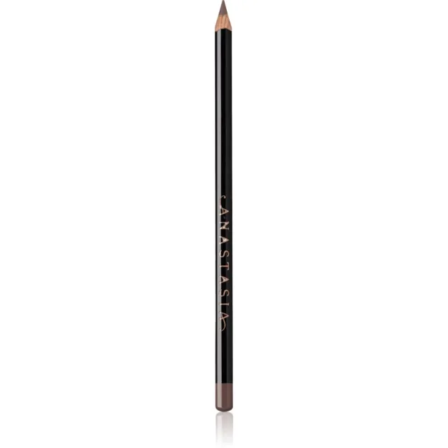 Anastasia Beverly Hills Lip Liner konturovací tužka na rty odstín Stormy 1.49 g