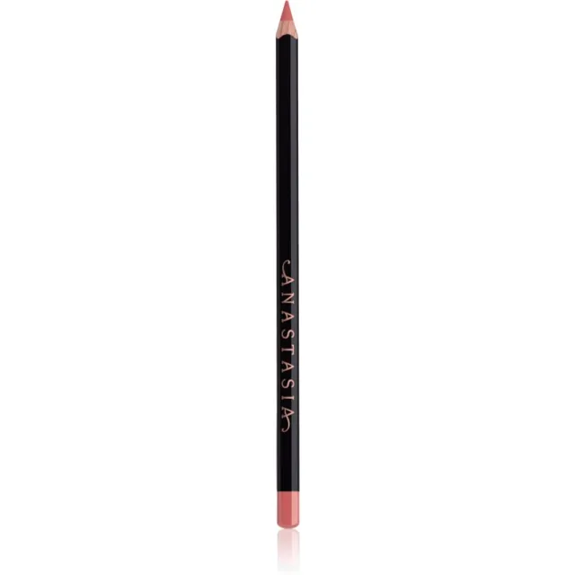 Anastasia Beverly Hills Lip Liner konturovací tužka na rty odstín Sunbaked 1,49 g