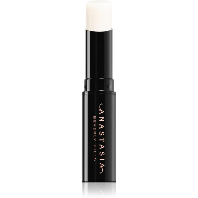 Anastasia Beverly Hills Lip Primer podkladová báze na rty 4,5 g