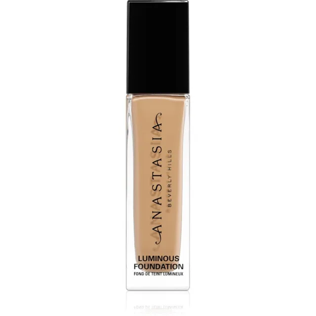 Anastasia Beverly Hills Luminous Foundation rozjasňující make-up odstín 305N 30 ml