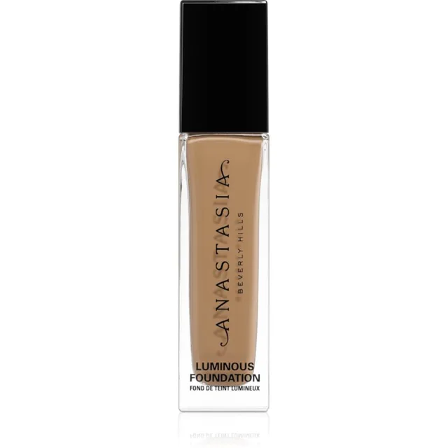 Anastasia Beverly Hills Luminous Foundation rozjasňující make-up odstín 315N 30 ml