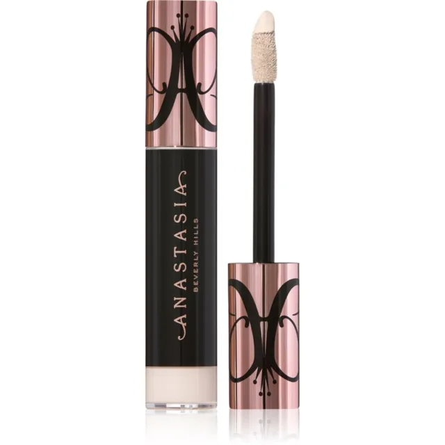 Anastasia Beverly Hills Magic Touch Concealer hydratační korektor odstín 1 12 ml