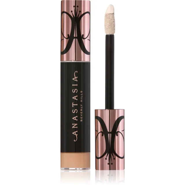 Anastasia Beverly Hills Magic Touch Concealer hydratační korektor odstín 15 12 ml