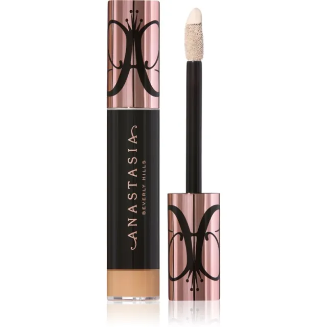 Anastasia Beverly Hills Magic Touch Concealer hydratační korektor odstín 16 12 ml