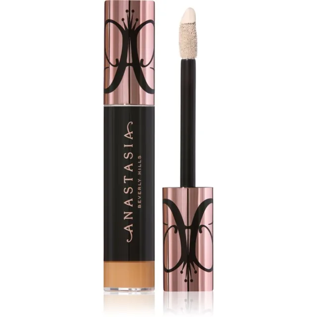 Anastasia Beverly Hills Magic Touch Concealer hydratační korektor odstín 17 12 ml