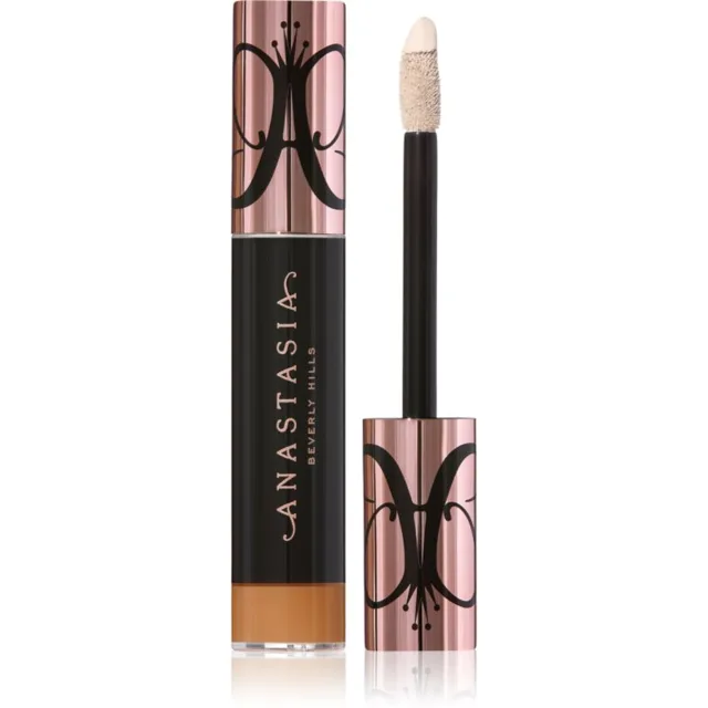 Anastasia Beverly Hills Magic Touch Concealer hydratační korektor odstín 20 12 ml