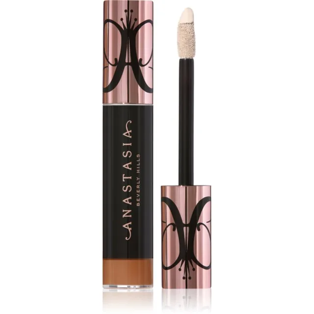 Anastasia Beverly Hills Magic Touch Concealer hydratační korektor odstín 22 12 ml