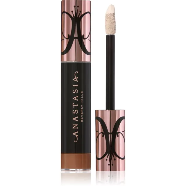 Anastasia Beverly Hills Magic Touch Concealer hydratační korektor odstín 24 12 ml