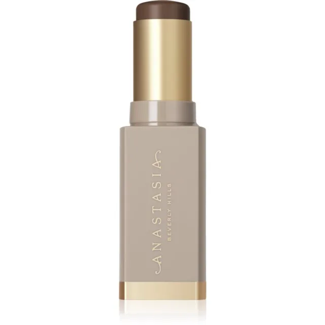Anastasia Beverly Hills Smooth Blur Contour Stick konturovací tyčinka odstín Basetone 8 g