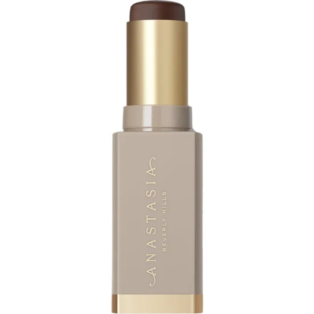 Anastasia Beverly Hills Smooth Blur Contour Stick konturovací tyčinka odstín Core Shadow 8 g