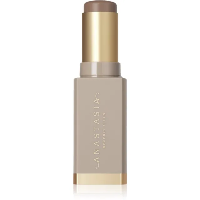 Anastasia Beverly Hills Smooth Blur Contour Stick konturovací tyčinka odstín Greyscale 8 g