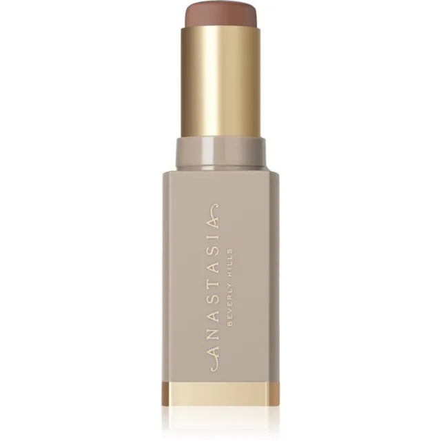Anastasia Beverly Hills Smooth Blur Contour Stick konturovací tyčinka odstín Shadow 8 g