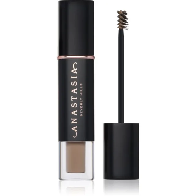 Anastasia Beverly Hills Volumizing Tinted Brow Gel dlouhotrvající gel na obočí odstín Blonde 3.2 ml
