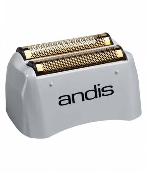 Andis 17285/17160 ProFoil