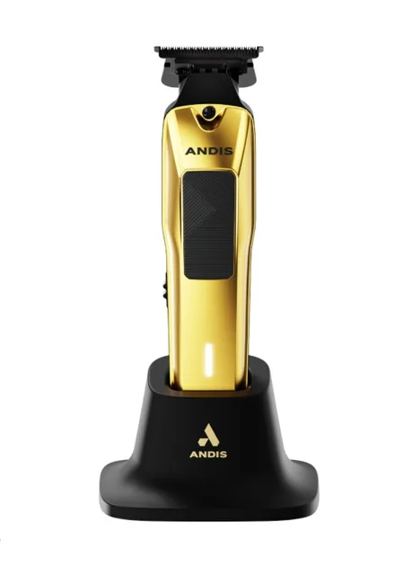ANDIS 562119 PHENOM TRIMMER FRS-T 562119
